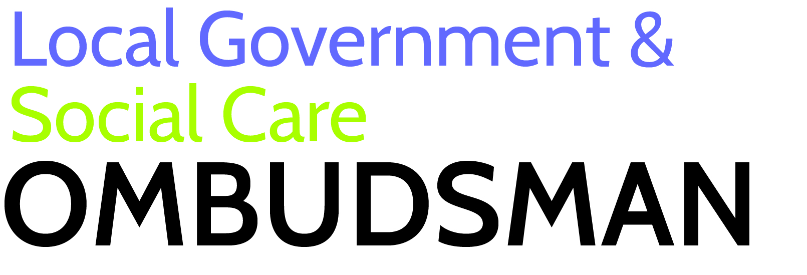 Local Council. Local government. Ombudsman logo. Student Ombudsman logo.