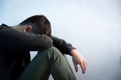 Disabled man slept on floor after council homelessness failure, Ombudsman finds